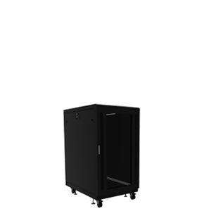 Datascrip SR19C-2090 Rack Server 19 Inch Close Rack 20U