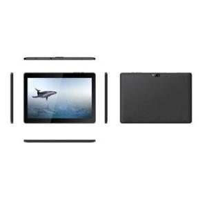 Tablet 10inch 4G LTE 4GB/32GB Android 10