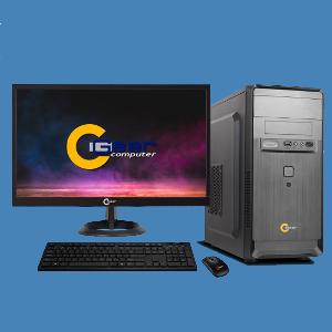 GEAR A7-9700