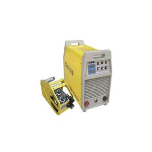 GMAW Welding Machine NB-500 (A160-500S)