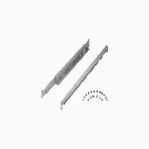 Rack Mount Slider 1100mm