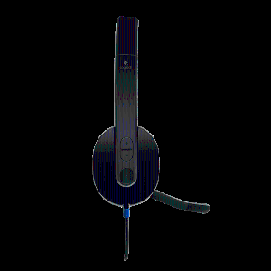 Logitech H 540 USB Headset