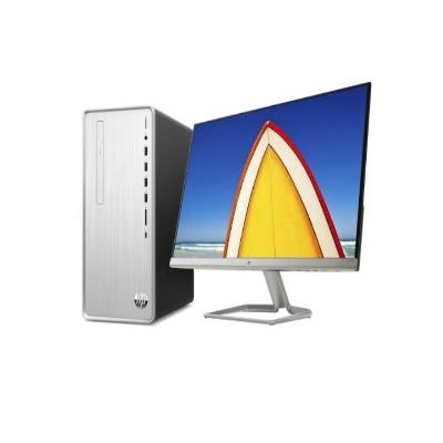 HP Pavilion TP01-1126d