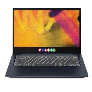 PINERI NB PI340-14 INTEL CORE 15