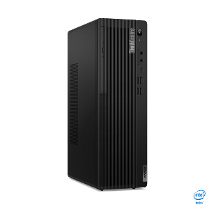Desktop ThinkCentre M70t I710700 8G 2TB W10H MTM.11EUS0KK00