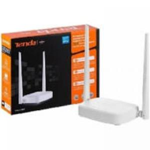 N301 - 300Mbps Easy Setup Router 2*5dbi
