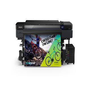 SureColor SC-S60670L