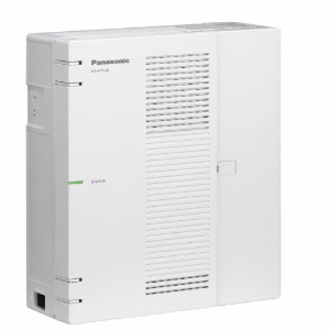 Panasonic PABX KX-HTS32ND