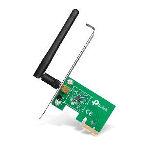 TL-WN781ND(EU)