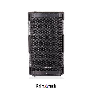 Focus A10P951-2A1 Speaker
