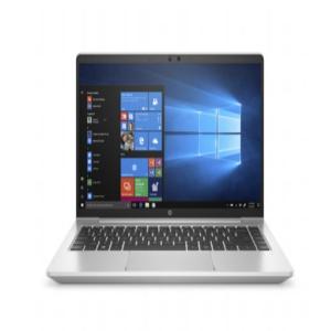 Hp HP IDS DSC MX450 2GB I5-1135G7 440 G8 Base NB PC (2Q521AV)