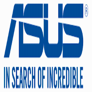 Asus Asus Dual Port 10 Gigabit Base-T Mezz Card