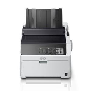 LQ-590II Impact Printer