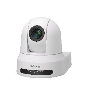 Sony 4K License For SRG SRGL-4K