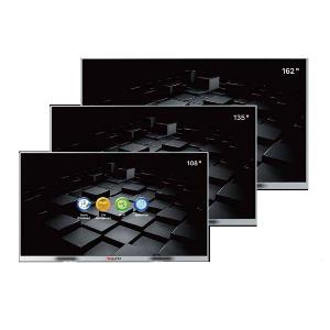 Belyst 162-inch All In One LED BL-162AIO