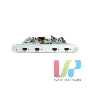 Tricolor Pontus-04H-IC HDMI INPUT CARD