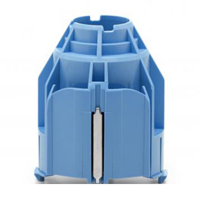 HP DesignJet 3-in Core Adapter