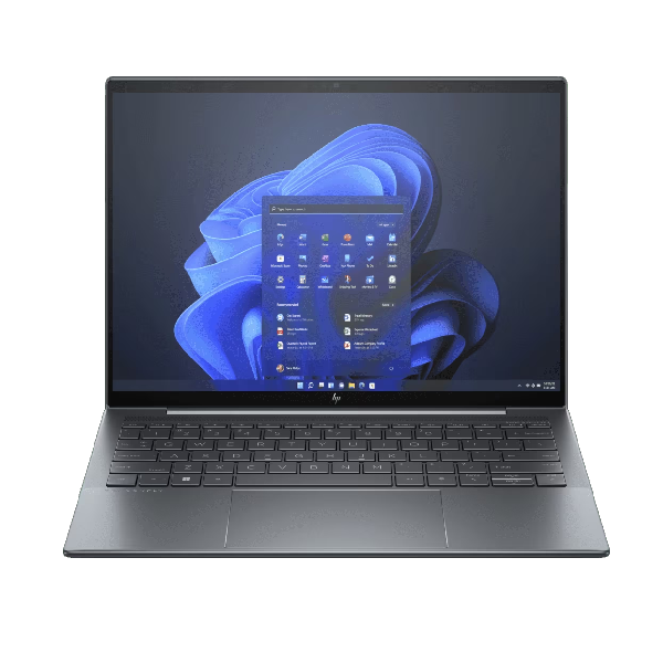 HP ELITE DRAGONFLY G4