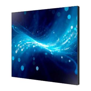 Video Wall 55 Inch - UH55F-E