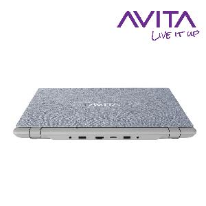 Avita AVITA Essential 14 (Concrete Grey) NE14A2IDC431-CR