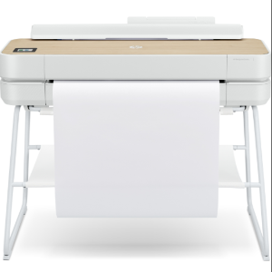 HP DesignJet Studio 24-in Printer