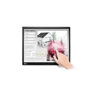 Monitor 17MB15T