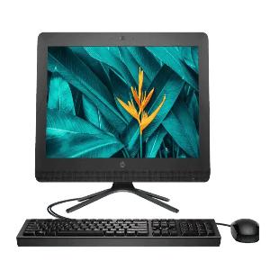 AIO HP 205 (2B036PA)