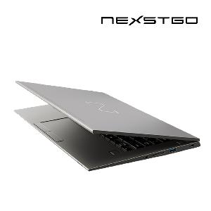 NEXSTGO NX101 (Core-i7/16GB)