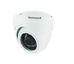 HONEYWELL HADC-2005PI