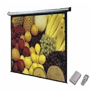 Datalite Motorized Screen 300 Inch
