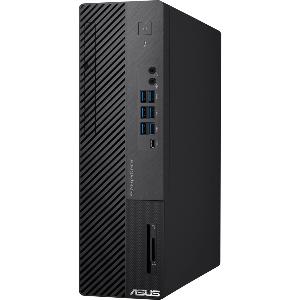 PC DESKTOP D700SA-510400108R