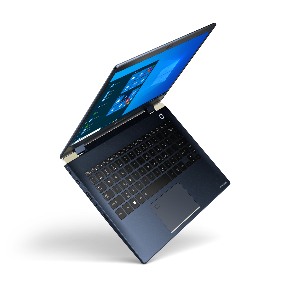 Dynabook Portege X30L-G I7SSD 512GB