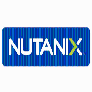 Nutanix ERA VCPU License