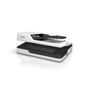 WorkForce DS-1630