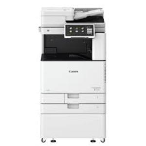 Canon IR ADV DX C3725i
