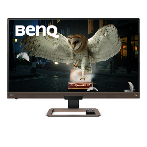 BenQ Monitor EW3280U