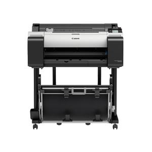Canon TM-5200