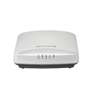 Access Point Standalone POE R650