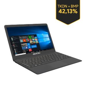 MyBook Pro X5 (8S9)