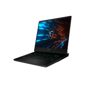 MSI Notebook GP66 10UE-486ID