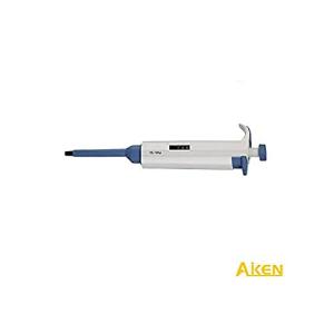 MICROPIPETTE 10-100UL 1 INCREMENT A3010
