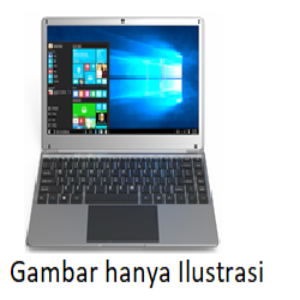 NOTEBOOK OPHIR 5005S WPO4