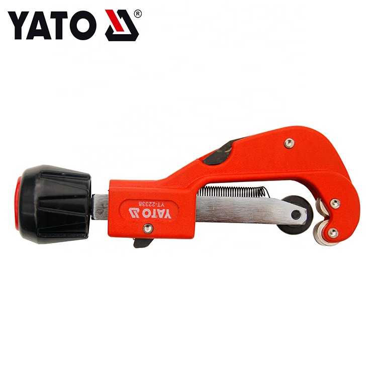 Pipe Cutter YT-22338