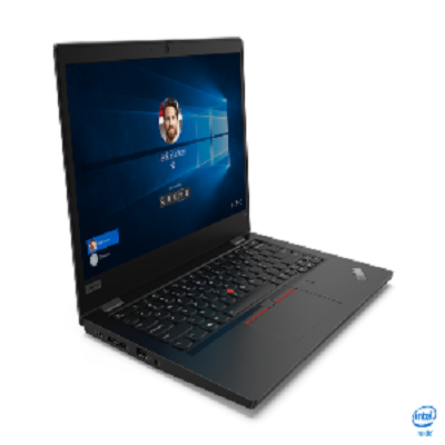Notebook ThinkPad L13 Gen2 I7 16G 1T 10P MTM.20VJS01000