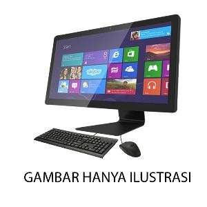 AIO SAKA 8100-WPE
