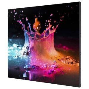 Video Wall 55 Inch - UD55E-B