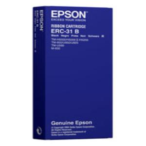 ERC-31(B) RIBBON CASSETTE
