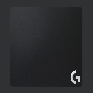 Logitech G 440 Hard Gaming Mouse Pad