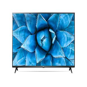 Commercial Full Smart TV 65UN731C