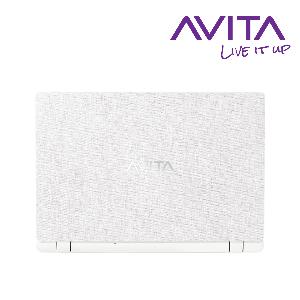 Avita AVITA Essential 14 (Matt White) NE14A2IDC431-MW